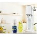 SodaStream Energy 440ml