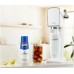 SodaStream PEPSI FLAVOR ST 440ML