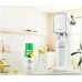 SodaStream 7 UP FLAVOR ST 440ML