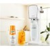 SodaStream MIRINDA FLAVOR ST 440ML